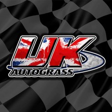 2023 Championship Application